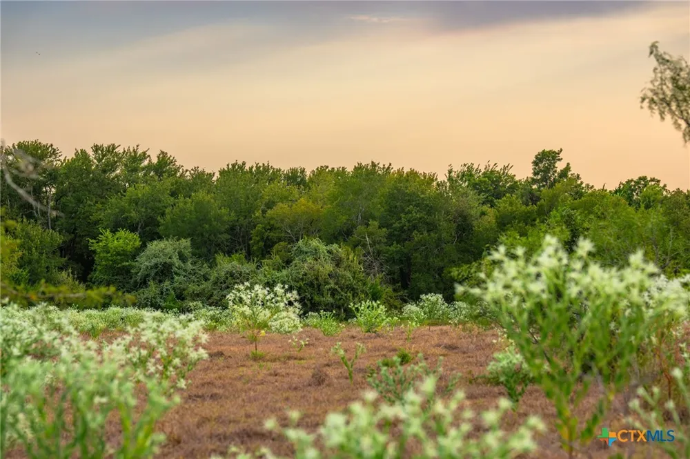 777 County Road 206 Cameron, TX 76520