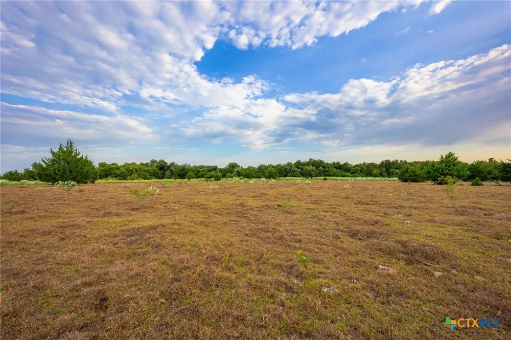 777 County Road 206 Cameron, TX 76520