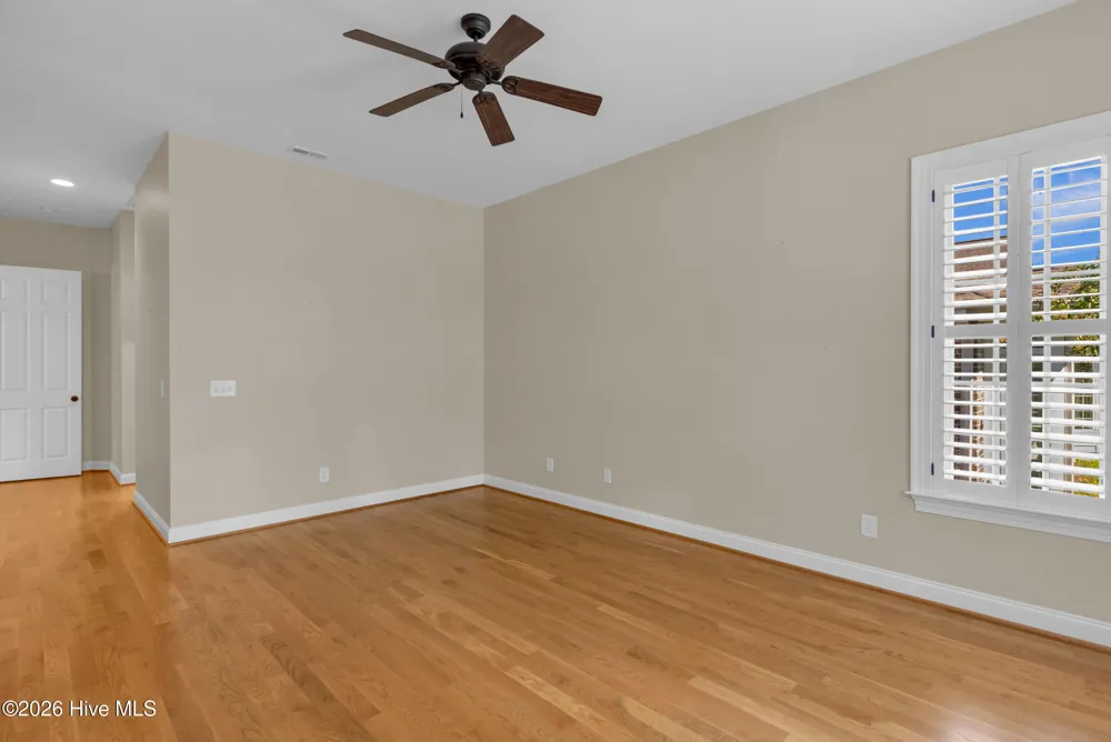 551 Windstar Lane Wilmington, NC 28411