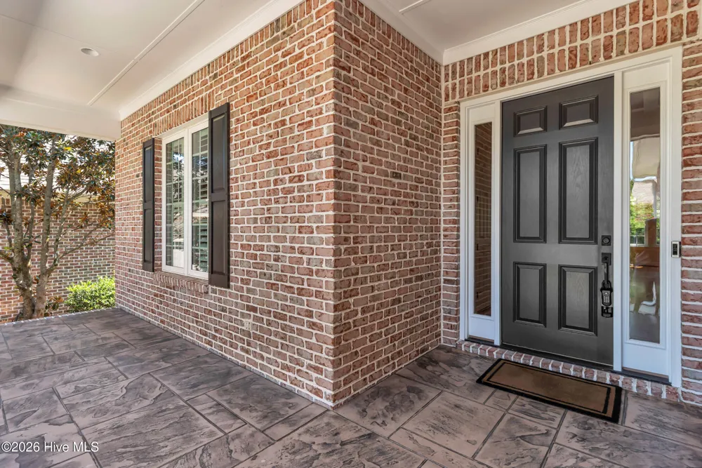 551 Windstar Lane Wilmington, NC 28411