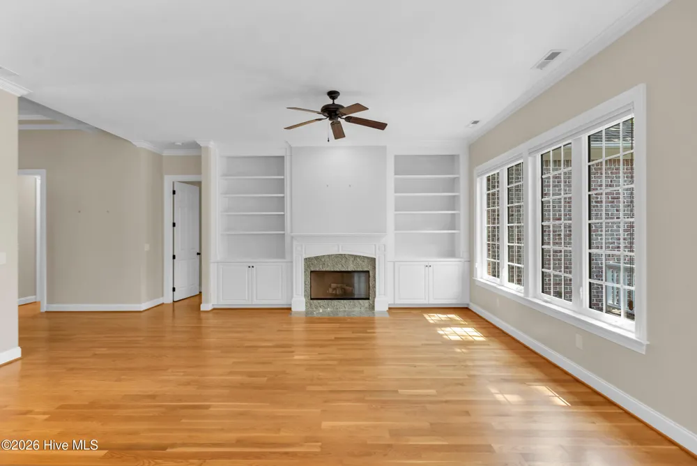 551 Windstar Lane Wilmington, NC 28411
