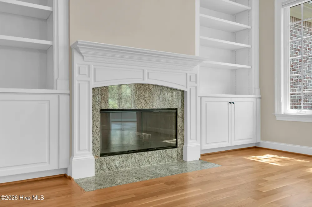 551 Windstar Lane Wilmington, NC 28411