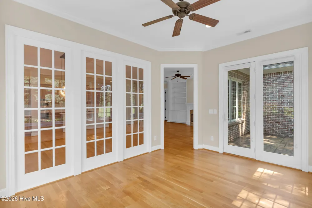 551 Windstar Lane Wilmington, NC 28411