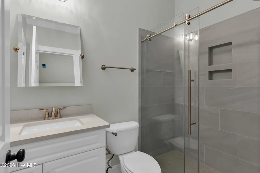 551 Windstar Lane Wilmington, NC 28411