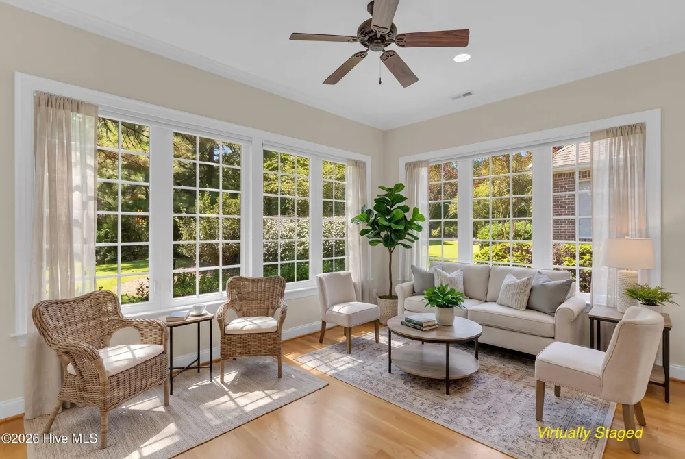 551 Windstar Lane Wilmington, NC 28411