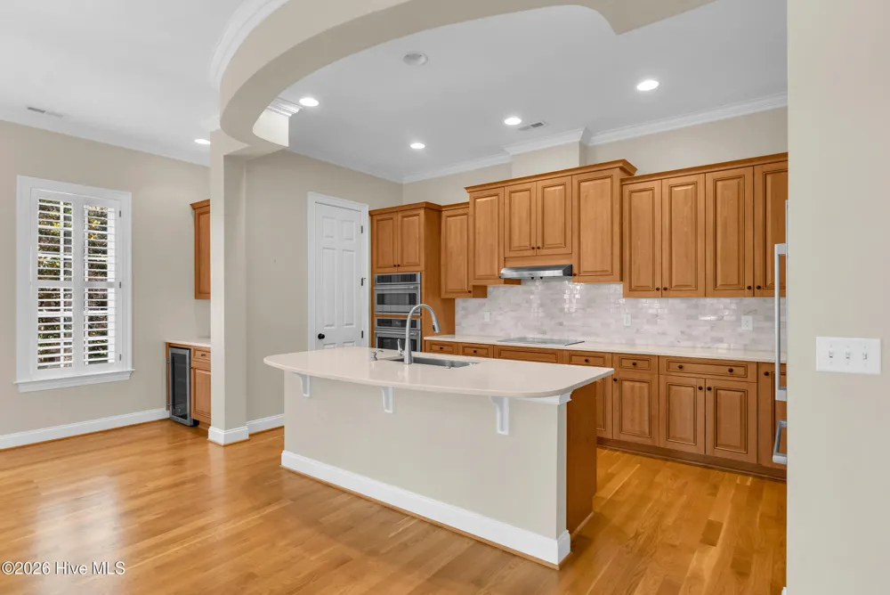551 Windstar Lane Wilmington, NC 28411
