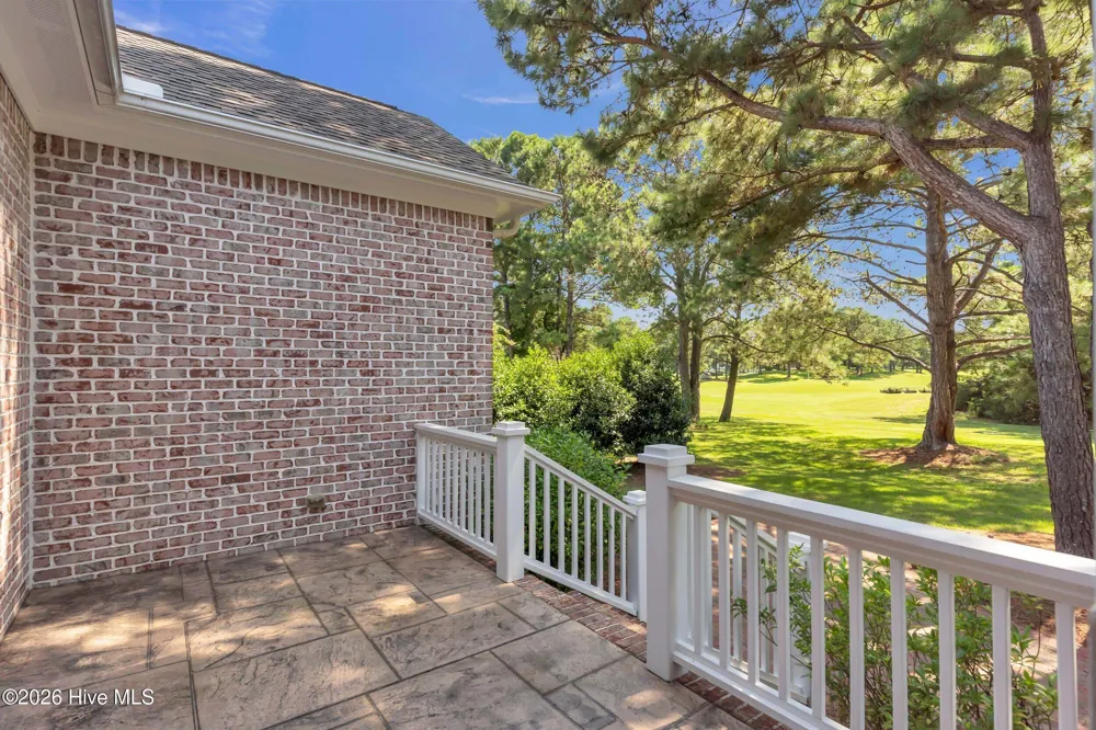 551 Windstar Lane Wilmington, NC 28411
