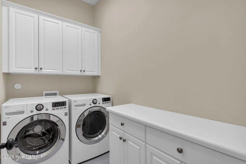 551 Windstar Lane Wilmington, NC 28411