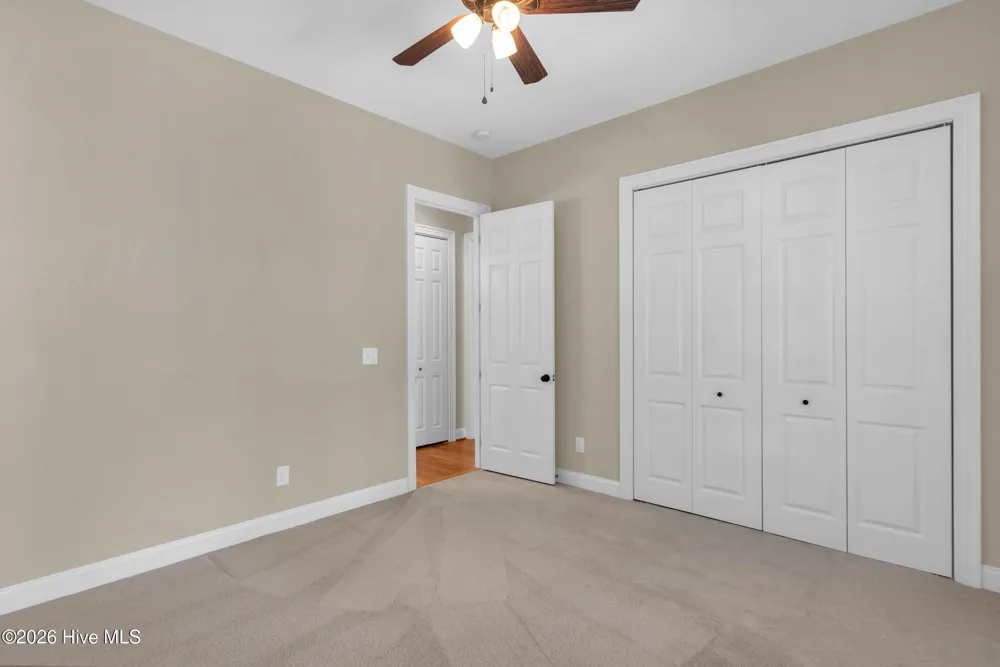 551 Windstar Lane Wilmington, NC 28411