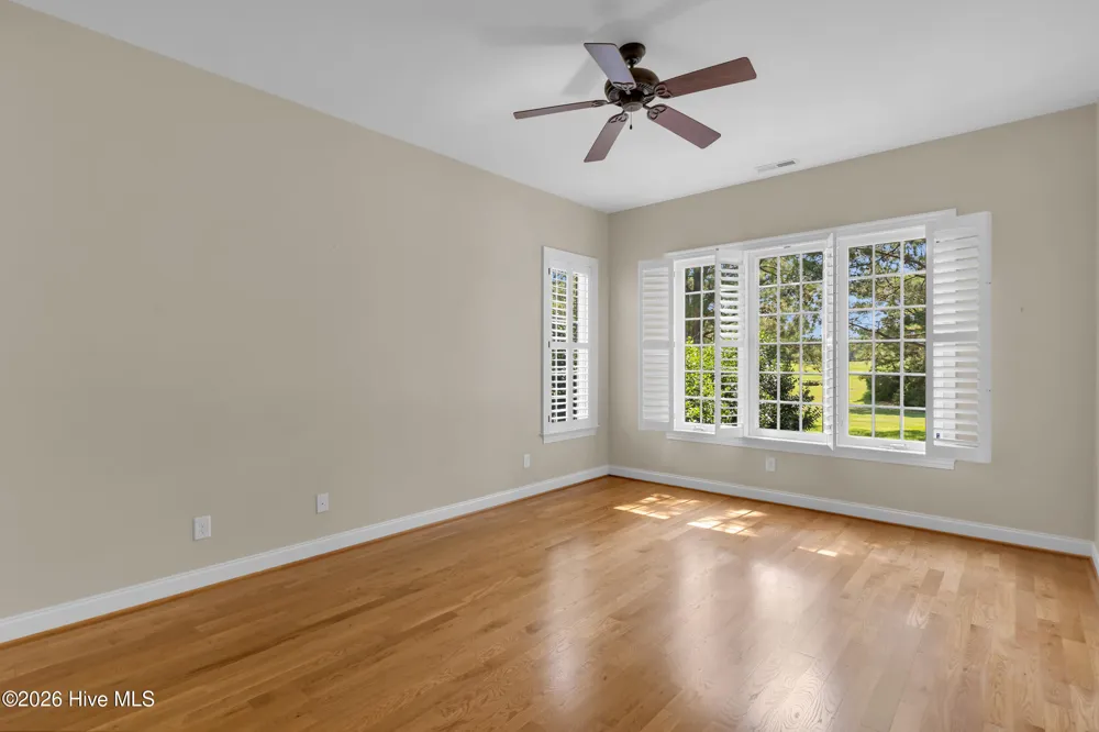 551 Windstar Lane Wilmington, NC 28411