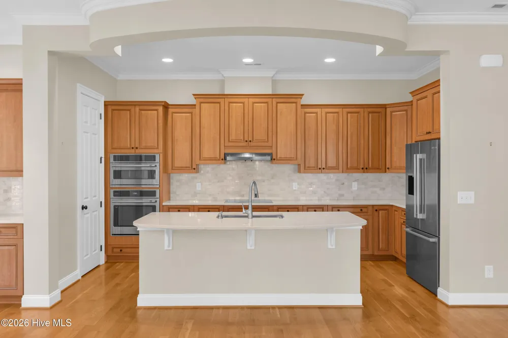551 Windstar Lane Wilmington, NC 28411