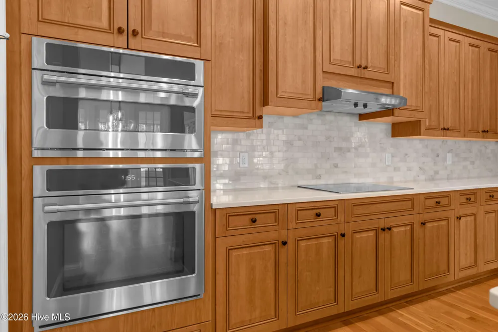 551 Windstar Lane Wilmington, NC 28411