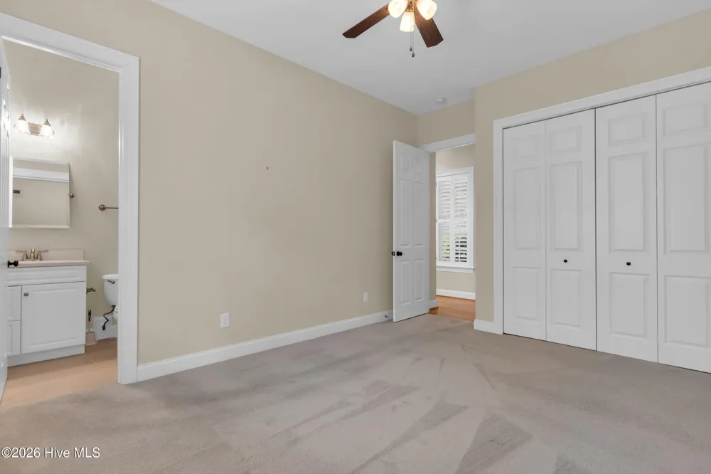 551 Windstar Lane Wilmington, NC 28411