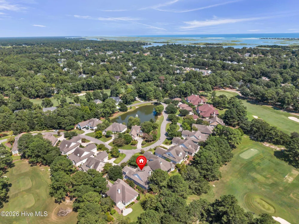 551 Windstar Lane Wilmington, NC 28411