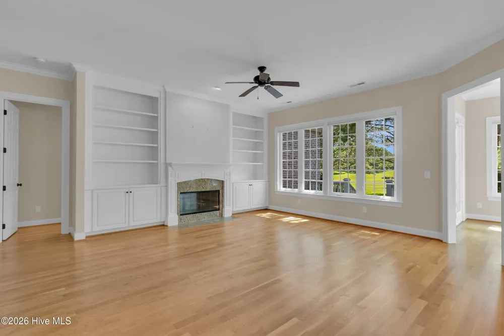 551 Windstar Lane Wilmington, NC 28411
