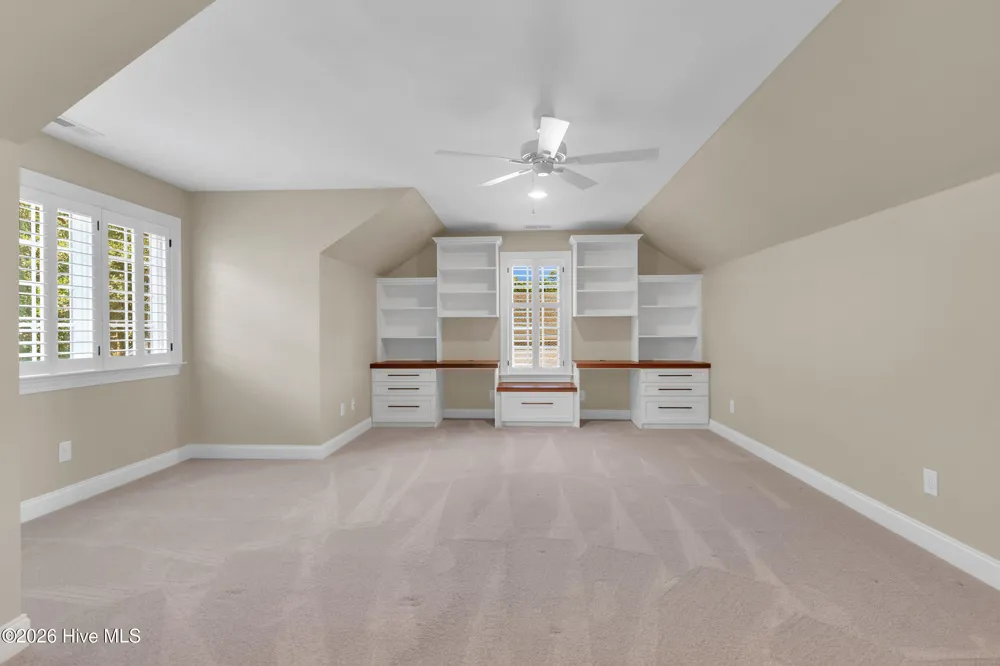 551 Windstar Lane Wilmington, NC 28411