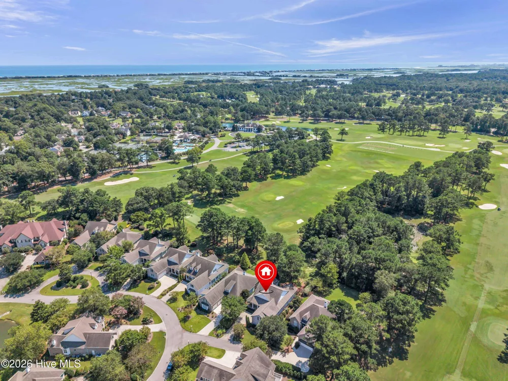 551 Windstar Lane Wilmington, NC 28411