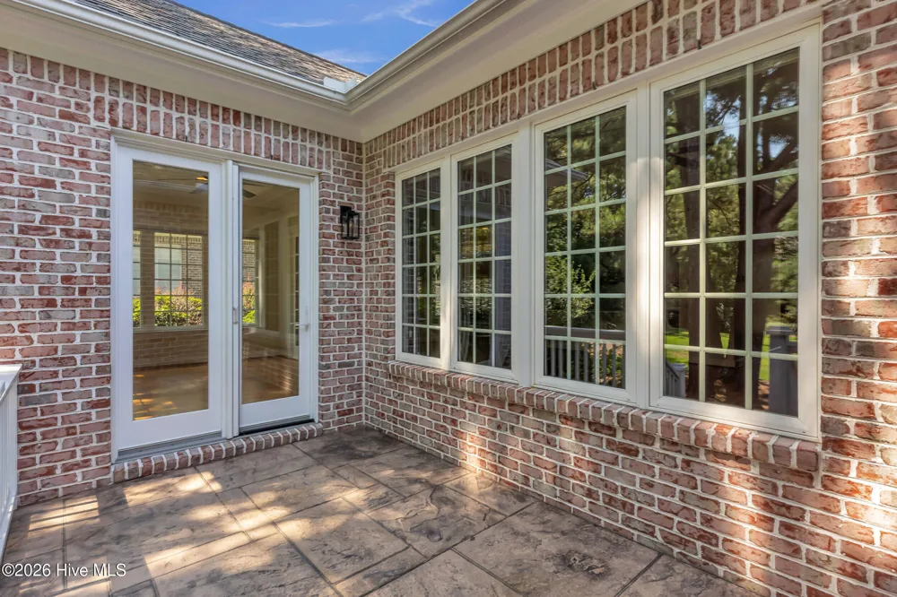 551 Windstar Lane Wilmington, NC 28411