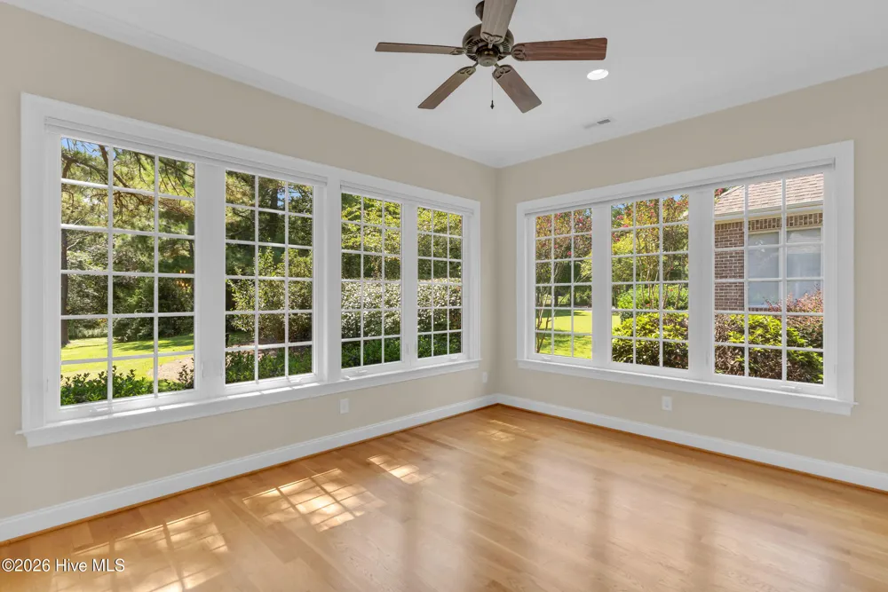 551 Windstar Lane Wilmington, NC 28411