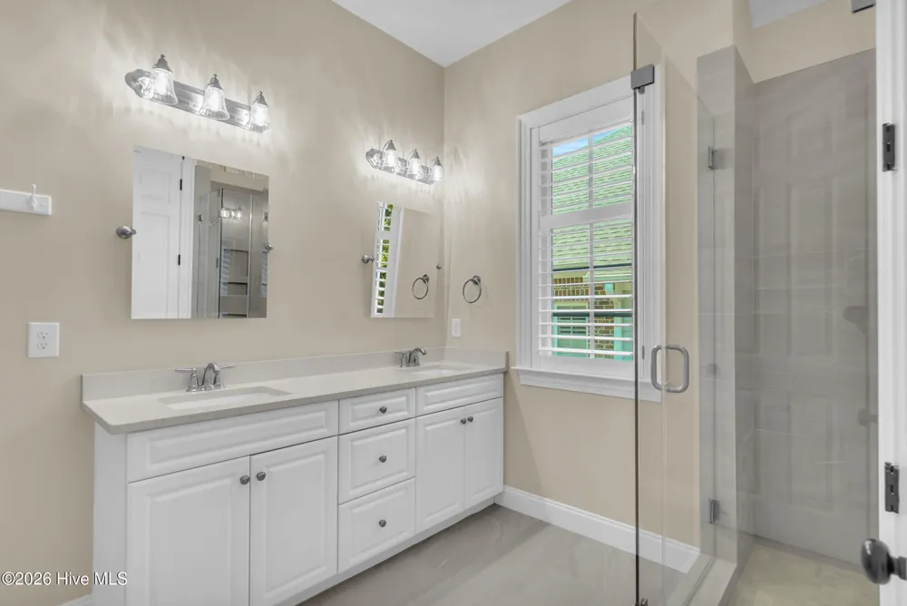 551 Windstar Lane Wilmington, NC 28411