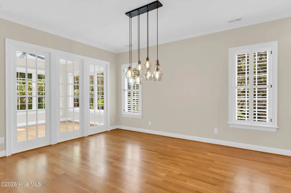 551 Windstar Lane Wilmington, NC 28411