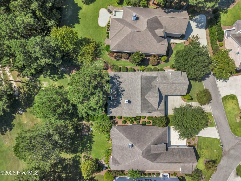 551 Windstar Lane Wilmington, NC 28411
