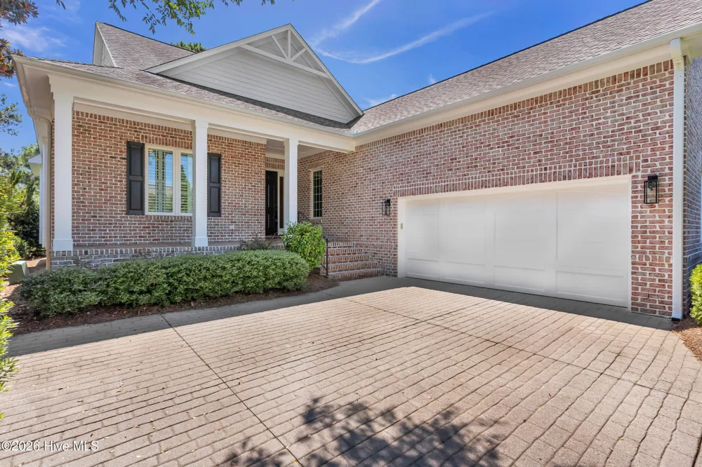 551 Windstar Lane Wilmington, NC 28411