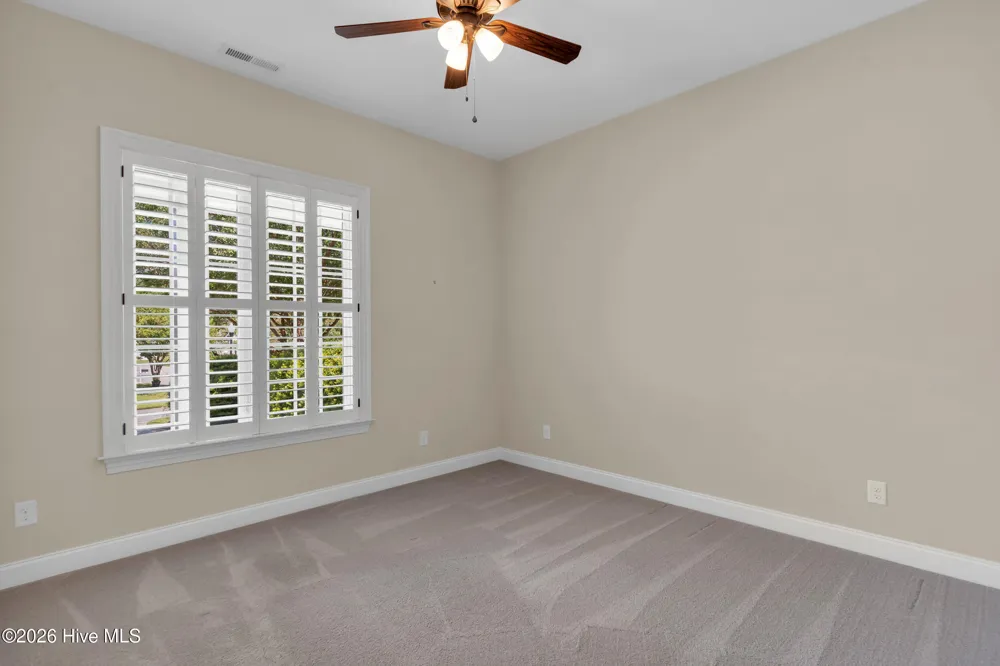 551 Windstar Lane Wilmington, NC 28411