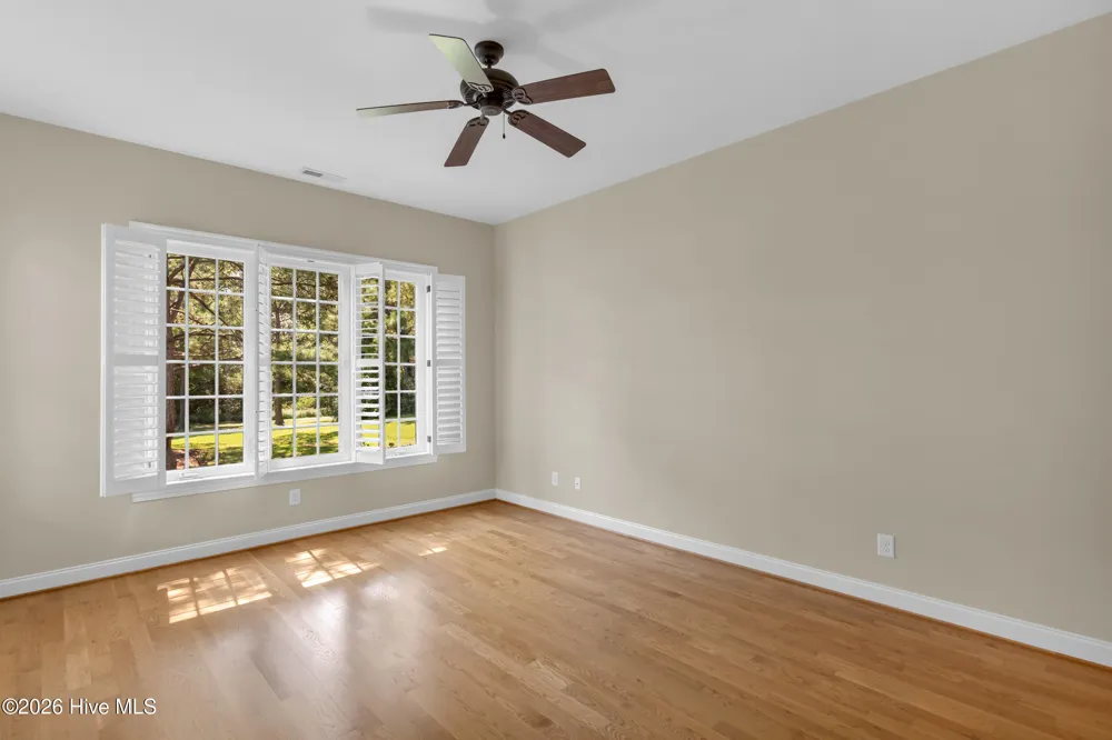 551 Windstar Lane Wilmington, NC 28411