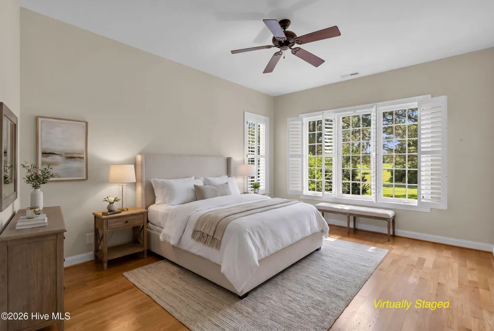 551 Windstar Lane Wilmington, NC 28411