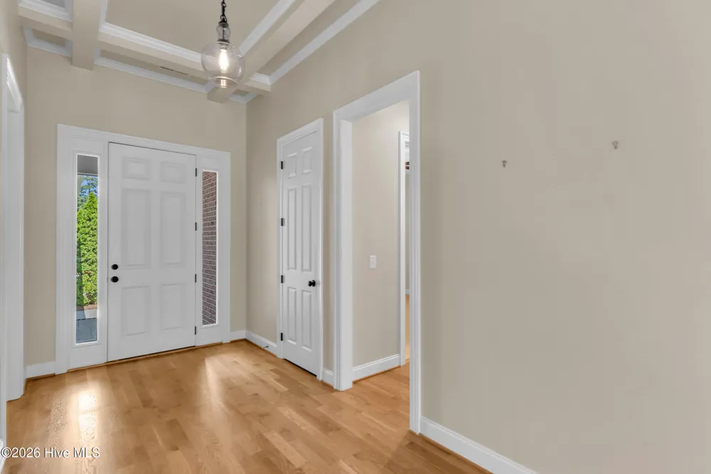 551 Windstar Lane Wilmington, NC 28411