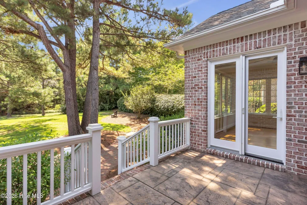 551 Windstar Lane Wilmington, NC 28411