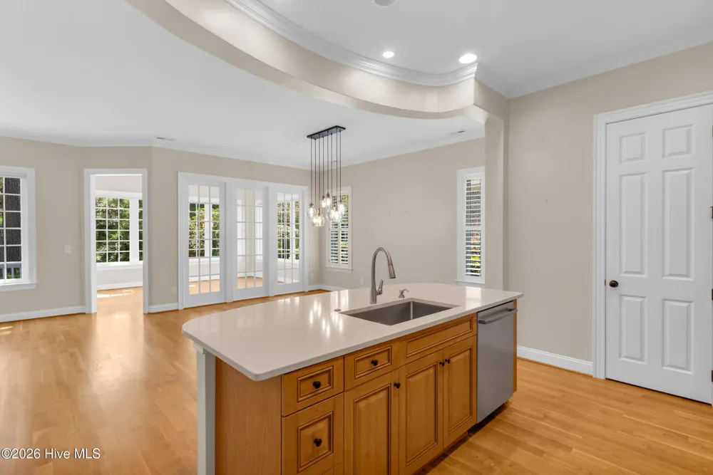 551 Windstar Lane Wilmington, NC 28411
