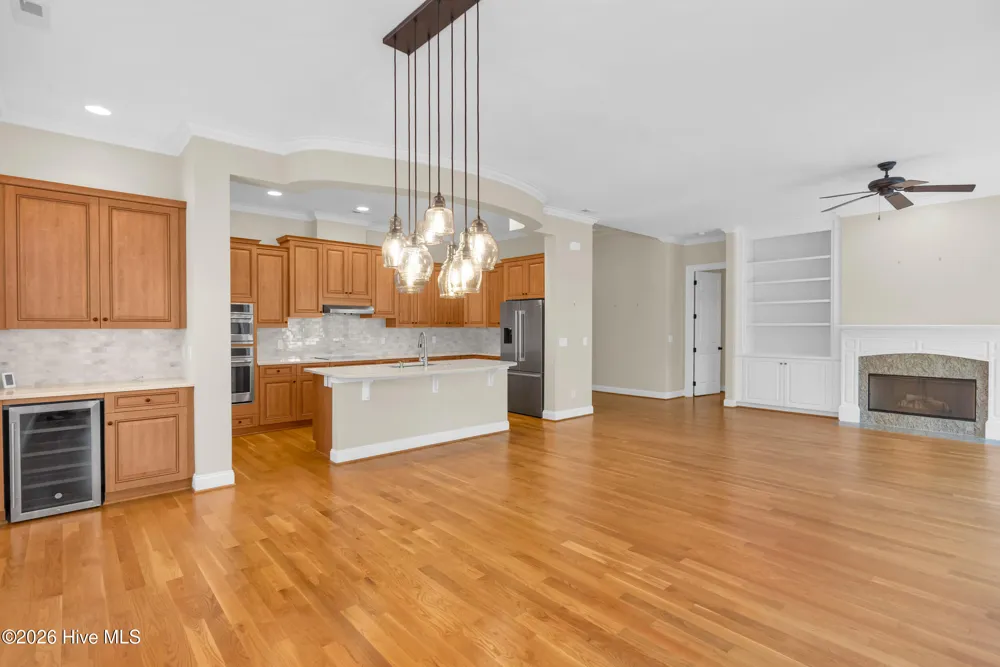 551 Windstar Lane Wilmington, NC 28411