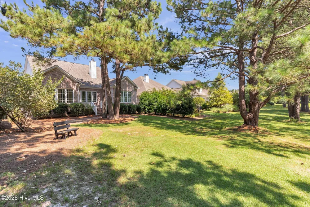 551 Windstar Lane Wilmington, NC 28411