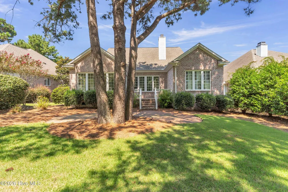 551 Windstar Lane Wilmington, NC 28411