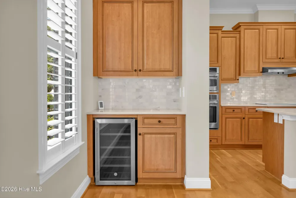 551 Windstar Lane Wilmington, NC 28411