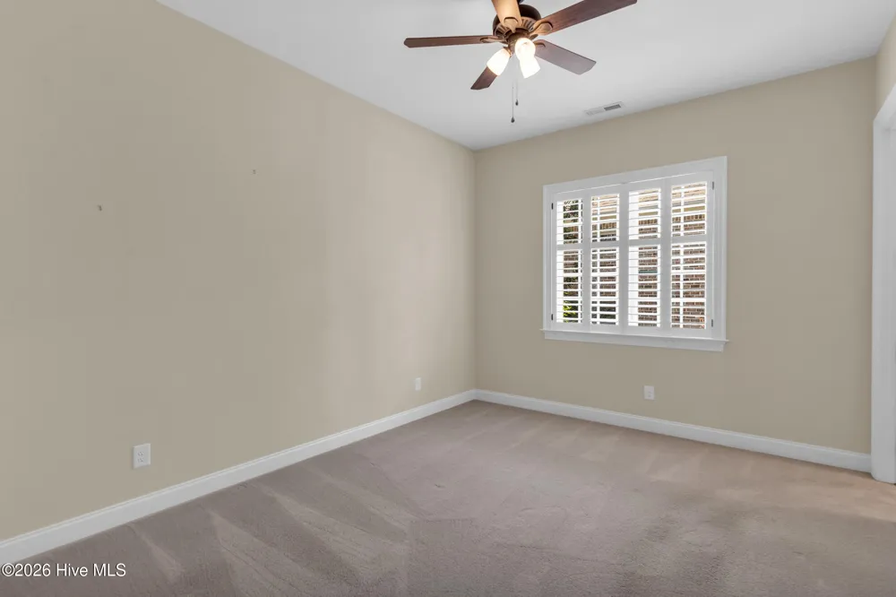 551 Windstar Lane Wilmington, NC 28411