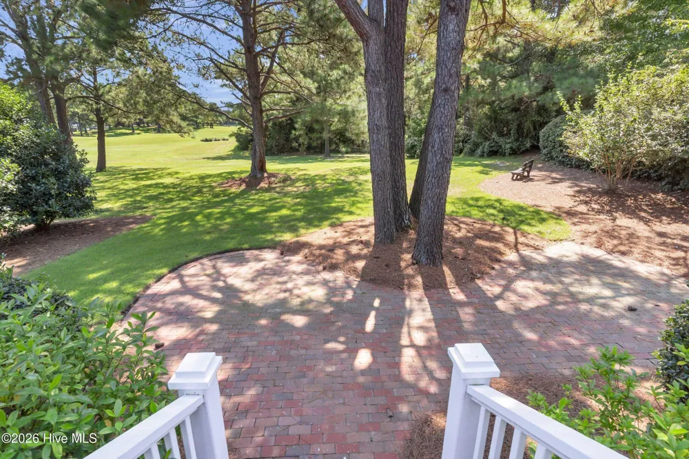551 Windstar Lane Wilmington, NC 28411
