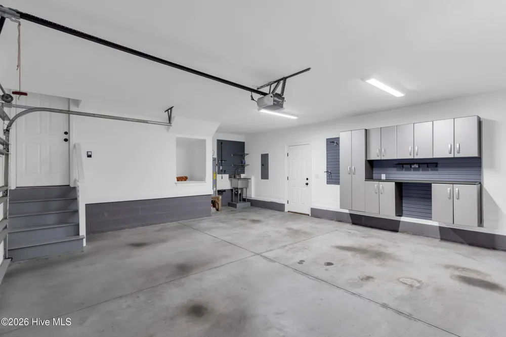 551 Windstar Lane Wilmington, NC 28411
