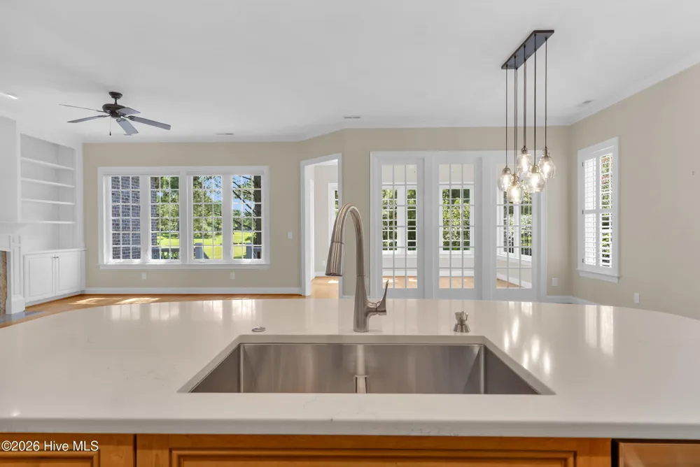 551 Windstar Lane Wilmington, NC 28411