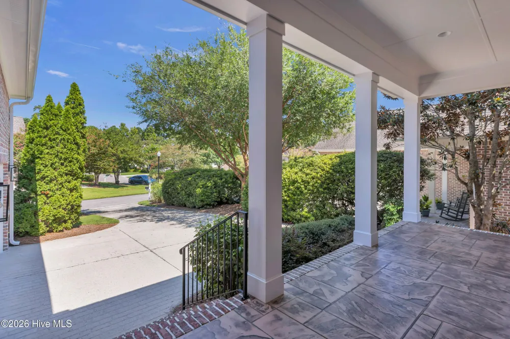 551 Windstar Lane Wilmington, NC 28411
