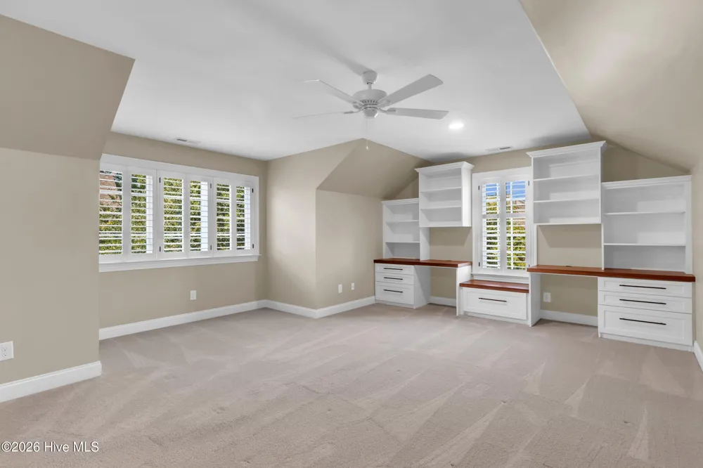 551 Windstar Lane Wilmington, NC 28411