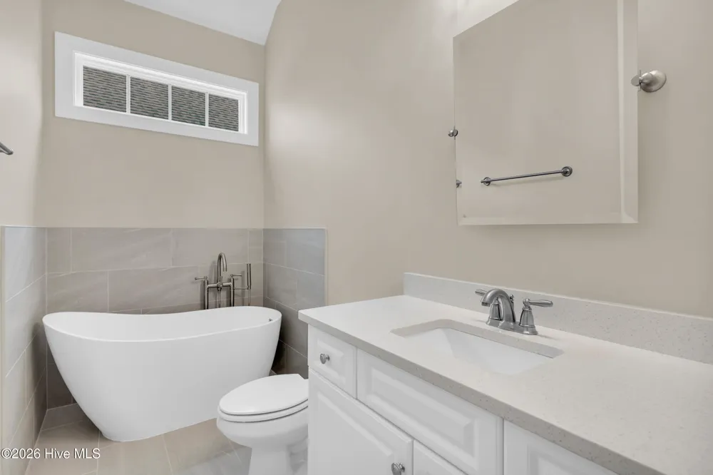 551 Windstar Lane Wilmington, NC 28411