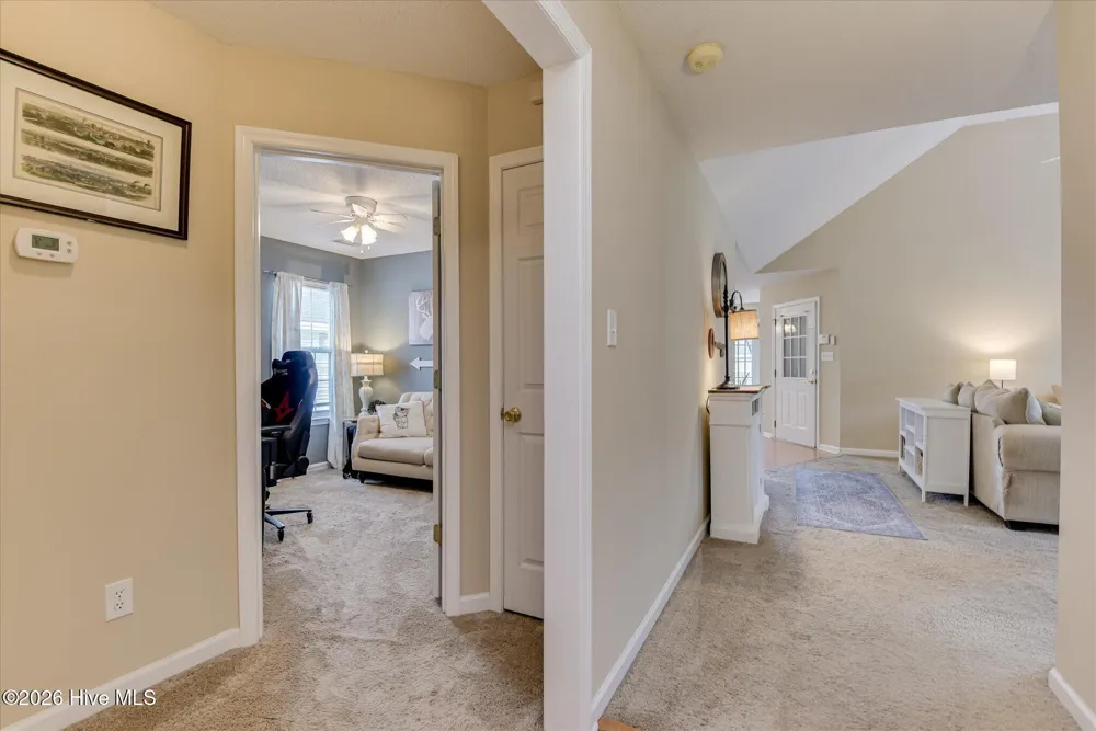 302 Alcock Way Augusta, GA 30907
