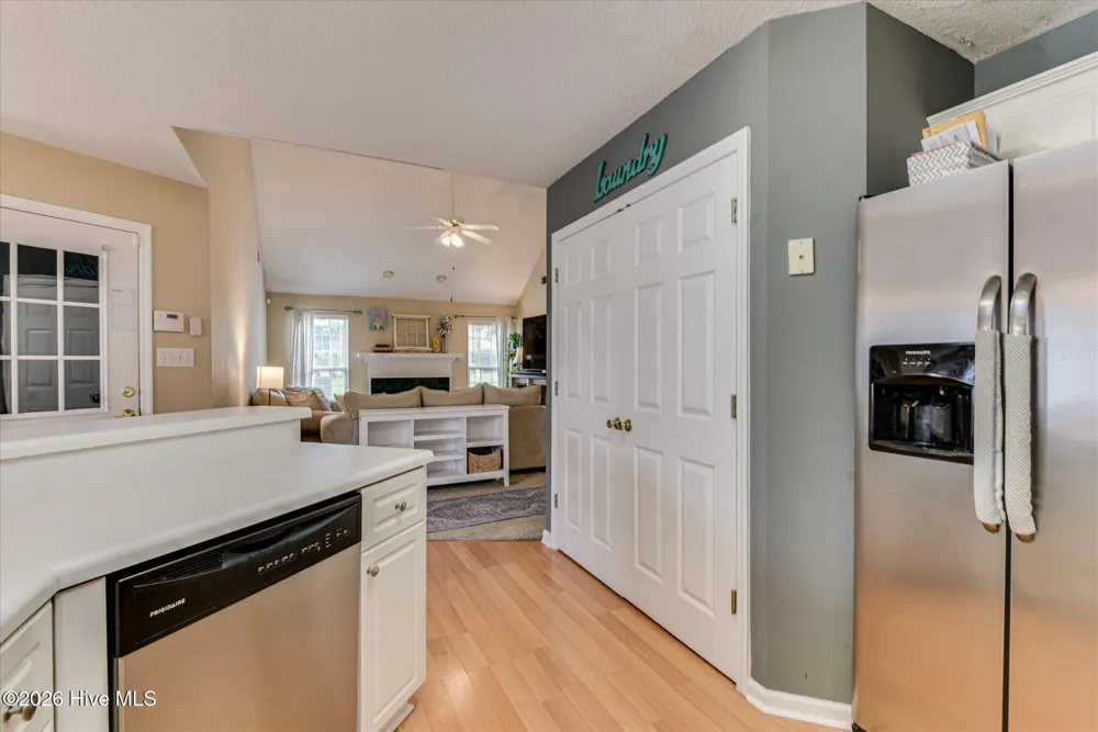 302 Alcock Way Augusta, GA 30907