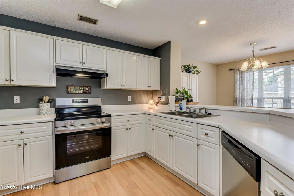 302 Alcock Way Augusta, GA 30907