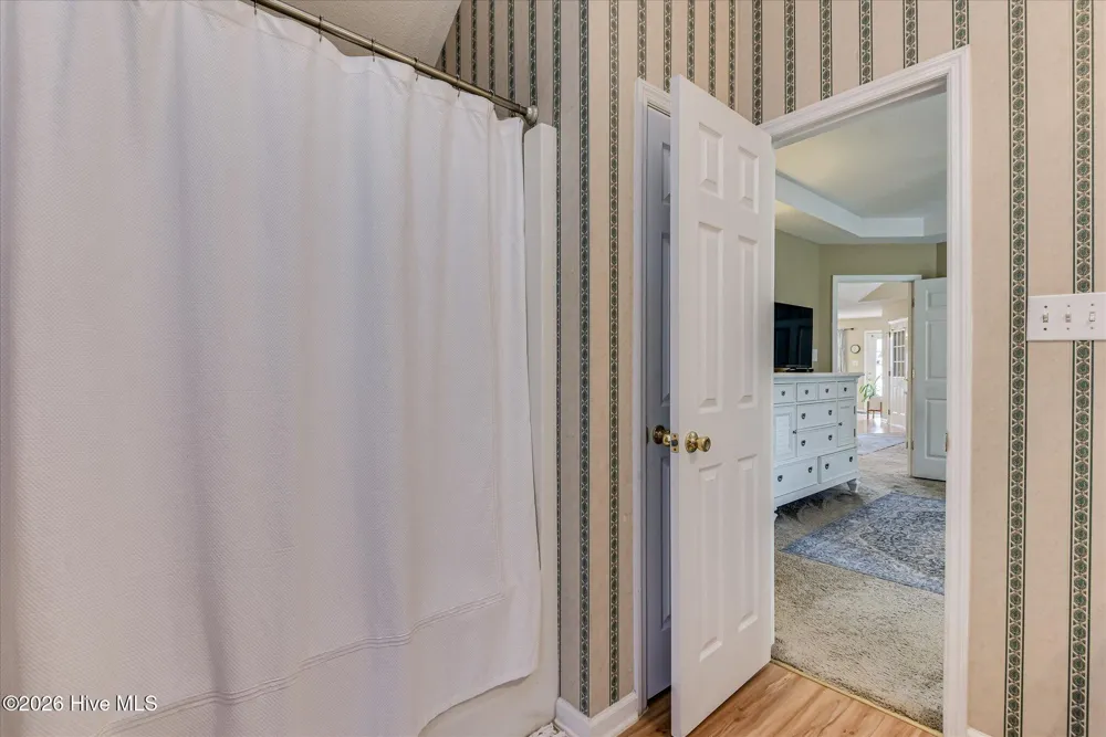 302 Alcock Way Augusta, GA 30907