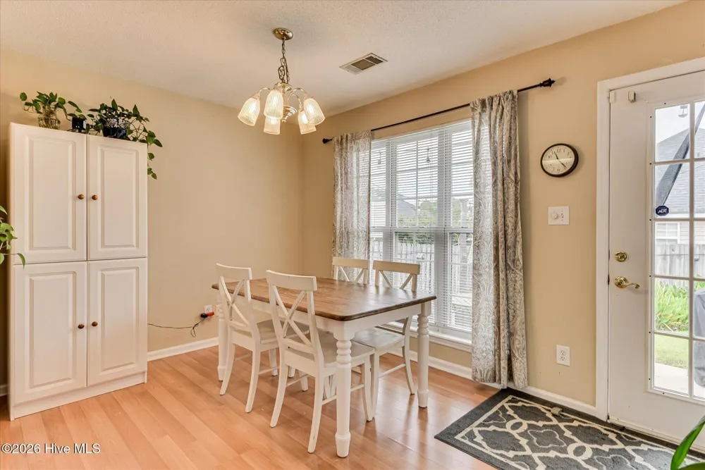 302 Alcock Way Augusta, GA 30907