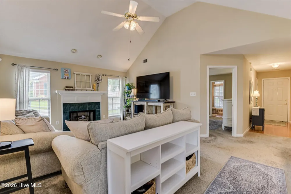 302 Alcock Way Augusta, GA 30907
